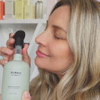 ORANIC EXTRACT® Revitalizing Shampoo