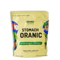 Stomach Oranic Extract