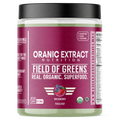 ORANIC EXTRACT® Field of Greens