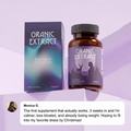 Oranic Extract® Ancestral Waist & Thighs Slimmer