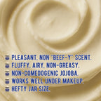 ORANIC EXTRACT® Whipped Regenerative Bison Tallow Balm
