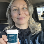 Oranic Extract ™ Provitalean
