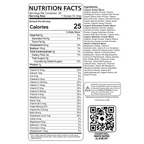 ORANIC EXTRACT® Field of Greens