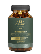 Oranic Extract™ Dream Body Stack