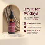 Oranic® Thyroid Balance