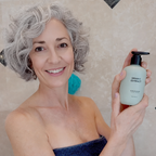 ORANIC EXTRACT® Revitalizing Shampoo