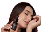 Amafiesta For Her The compliment-magnet that blends with your natural scent