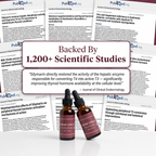 Oranic® Thyroid Balance
