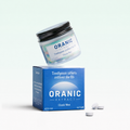 Oranic Extract® Toothpaste Tablets