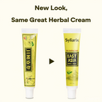 Syliarix Skin Soothing Cream