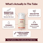 ORANIC EXTRACT® V REVIVE CREAM