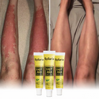 Syliarix Skin Soothing Cream