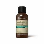 Zovost® Herbal Complex Supplement