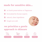 Zovost Collagen Night Wrapping Mask