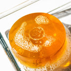 Roburstage Dedorizing Soap with Persimmon