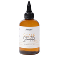 ORANIC EXTRACT® JUMBO Scalp Stimulator
