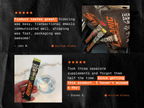 ORANIC EXTRACT® Starter Kit