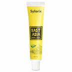 Syliarix Skin Soothing Cream