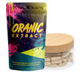Oranic® Beef Organ Superfood