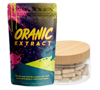 Oranic® Beef Organ Superfood