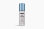 Zovost Color Changing Foundation