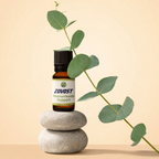 Zovost Hemorrhoids Support