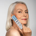 Zovost Color Changing Foundation