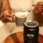 Zovost Collagen