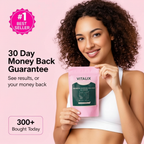 Transform Your Feminine Health Naturally