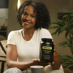 Zovost Collagen
