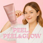 Zovost Collagen Night Wrapping Mask