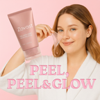 Zovost Collagen Night Wrapping Mask