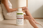 Zovost Advanced Triple-Acid Complex for Keratosis Pilaris