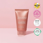 Zovost Collagen Night Wrapping Mask
