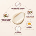 ORANIC EXTRACT® V REVIVE CREAM